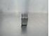 Picture of Radiador do óleo motor Peugeot 508 Sw de 2011 a 2015 | REF. MOTOR: 9HL