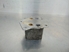 Picture of Radiador do óleo motor Peugeot 508 Sw de 2011 a 2015 | REF. MOTOR: 9HL