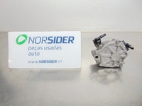 Imagen de Depresor freno / bomba vacio Peugeot 508 Sw de 2011 a 2015 | 9684786780
Bosch