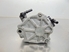 Imagen de Depresor freno / bomba vacio Peugeot 508 Sw de 2011 a 2015 | 9684786780
Bosch