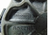Imagen de Depresor freno / bomba vacio Peugeot 508 Sw de 2011 a 2015 | 9684786780
Bosch
