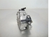 Imagen de Depresor freno / bomba vacio Peugeot 508 Sw de 2011 a 2015 | 9684786780
Bosch