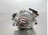 Imagen de Depresor freno / bomba vacio Peugeot 508 Sw de 2011 a 2015 | 9684786780
Bosch