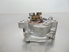 Imagen de Depresor freno / bomba vacio Peugeot 508 Sw de 2011 a 2015 | 9684786780
Bosch