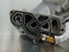 Picture of Suporte de filtro de óleo Peugeot 508 Sw de 2011 a 2015