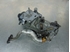 Picture of Suporte de filtro de óleo Peugeot 508 Sw de 2011 a 2015