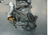 Picture of Suporte de filtro de óleo Peugeot 508 Sw de 2011 a 2015