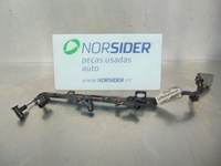 Picture of Instalação eléctrica de injecção Peugeot 508 Sw de 2011 a 2015 | 9670855680