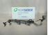 Picture of Instalação eléctrica de injecção Peugeot 508 Sw de 2011 a 2015 | 9670855680