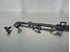 Picture of Instalação eléctrica de injecção Peugeot 508 Sw de 2011 a 2015 | 9670855680