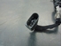 Picture of Instalação eléctrica de injecção Peugeot 508 Sw de 2011 a 2015 | 9670855680