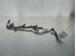 Picture of Instalação eléctrica de injecção Peugeot 508 Sw de 2011 a 2015 | 9670855680