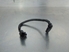 Imagen de Captador de arbol de levas Peugeot 508 Sw de 2011 a 2015 | 9664430980