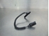 Imagen de Captador de arbol de levas Peugeot 508 Sw de 2011 a 2015 | 9664430980