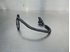 Imagen de Captador de arbol de levas Peugeot 508 Sw de 2011 a 2015 | 9664430980