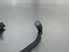 Imagen de Captador de arbol de levas Peugeot 508 Sw de 2011 a 2015 | 9664430980