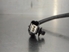 Imagen de Captador de arbol de levas Peugeot 508 Sw de 2011 a 2015 | 9664430980