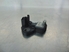 Bild von Kurbelwellensensor (Motorpunkt) Peugeot 508 Sw aus 2011 zu 2015 | 9664387380