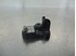 Bild von Kurbelwellensensor (Motorpunkt) Peugeot 508 Sw aus 2011 zu 2015 | 9664387380