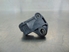Bild von Kurbelwellensensor (Motorpunkt) Peugeot 508 Sw aus 2011 zu 2015 | 9664387380