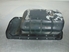 Imagen de Carter Peugeot 508 Sw de 2011 a 2015 | Ref. Motor: 9HL
