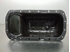 Imagen de Carter Peugeot 508 Sw de 2011 a 2015 | Ref. Motor: 9HL