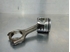 Imagen de Piston Peugeot 508 Sw de 2011 a 2015 | REF. MOTOR: 9HL