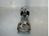 Imagen de Piston Peugeot 508 Sw de 2011 a 2015 | REF. MOTOR: 9HL