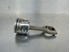 Imagen de Piston Peugeot 508 Sw de 2011 a 2015 | REF. MOTOR: 9HL