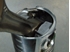 Imagen de Piston Peugeot 508 Sw de 2011 a 2015 | REF. MOTOR: 9HL