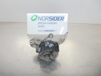 Picture of Brake Depressor / Vacuum Pump  Peugeot 206 Xa (Van) from 2000 to 2003 | Bosch 
D143-1A22031
