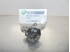 Picture of Brake Depressor / Vacuum Pump  Peugeot 206 Xa (Van) from 2000 to 2003 | Bosch 
D143-1A22031