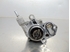 Picture of Brake Depressor / Vacuum Pump  Peugeot 206 Xa (Van) from 2000 to 2003 | Bosch 
D143-1A22031