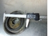 Imagen de Polea de cigueñal Citroen Berlingo Van de 2003 a 2008