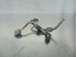 Picture of Fuel Pump / injectors Hose /Pipes Set Peugeot 206 Xa (Van) from 2000 to 2003