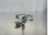Picture of Fuel Pump / injectors Hose /Pipes Set Peugeot 206 Xa (Van) from 2000 to 2003