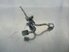 Picture of Fuel Pump / injectors Hose /Pipes Set Peugeot 206 Xa (Van) from 2000 to 2003
