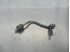 Picture of Fuel Pump / injectors Hose /Pipes Set Peugeot 206 Xa (Van) from 2000 to 2003