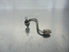 Picture of Fuel Pump / injectors Hose /Pipes Set Peugeot 206 Xa (Van) from 2000 to 2003