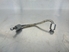 Picture of Fuel Pump / injectors Hose /Pipes Set Peugeot 206 Xa (Van) from 2000 to 2003