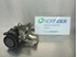 Picture of Accessory belt tensioner Rover Serie 200 from 1996 to 2000
