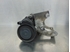Picture of Accessory belt tensioner Rover Serie 200 from 1996 to 2000