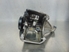 Picture of Accessory belt tensioner Rover Serie 200 from 1996 to 2000