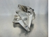 Picture of Accessory belt tensioner Rover Serie 200 from 1996 to 2000