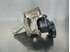 Picture of Accessory belt tensioner Rover Serie 200 from 1996 to 2000