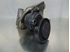 Picture of Accessory belt tensioner Rover Serie 200 from 1996 to 2000