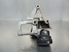 Picture of Accessory belt tensioner Rover Serie 200 from 1996 to 2000