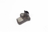 Picture of Captor pms (ponto de motor) Ford Focus Station de 2008 a 2011 | 9664387380