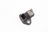 Picture of Captor pms (ponto de motor) Ford Focus Station de 2008 a 2011 | 9664387380