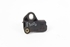 Picture of Captor pms (ponto de motor) Ford Focus Station de 2008 a 2011 | 9664387380